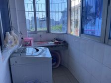 南苑社区3室1厅1卫南朝向100.0万元/套出售