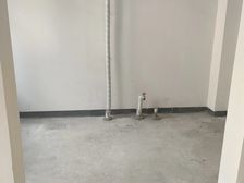 富力御官山5室2厅3卫南朝向400.0万元/套出售