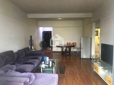 白沙大道 锦绣江南 3房2厅 舒适大三房 单价5600