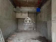 江湾山语城 1房50万