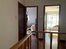 苏家小区一期4室1厅1卫南朝向110.0万元/套出售