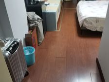 都会经典1室1厅1卫南朝向120.0万元/套出售