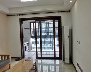 汇豪时代3室2厅1卫南朝向249.0万元/套出售