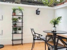 希望源于失望,奋斗始于忧患;适合的房子在于一个懂你的!