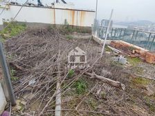 大露台 看江3层楼中楼 未来小区207平6居 毛坯 着急出售