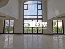 御涛园 5室2厅 南