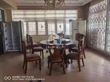 南北通透碧丽山庄6室4厅精装修