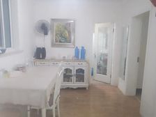 正南大华二村二街坊2室1厅精装修