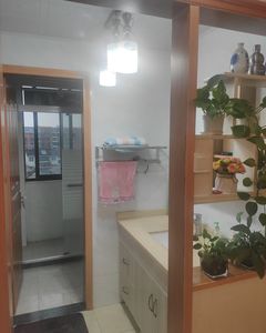 东庭名苑4室2厅2卫南朝向115.0万元/套出售