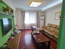 常青藤小城4室2厅2卫南朝向280.0万元/套出售