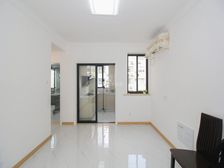 店长主推 颛溪八村优质2居南北向满五年业主诚意 精装