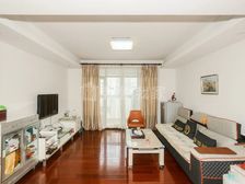 狮山龙湖天街旁名城花园 两房朝南,资源未用中央空调 送车位,