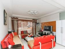 南门·泰华苑·5室·3厅