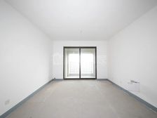 弘阳上水 新上四室二厅 ,121平 全新毛坯,未入住,无遮挡