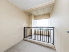 中海独墅岛 清水毛坯 全湖景房 南北通透 诚心出售随时看房