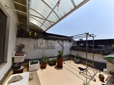 园林景色苏高中三元坊旁佳安别院复试好房诚心出售送车位