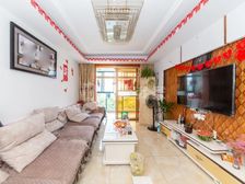 南门·南环东路3号·5室·2厅