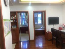 贺丞路88弄 精装新 雅致 南北通 保养 镇小七中 特价