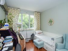 金沙嘉年华3室2厅2卫1阳台南北2/12层