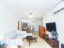 直系亲属免费房屋过户,北航南门,太月园,双阳台,精装拎包入住