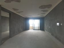 颐璟园三期3室2厅2卫南朝向226.0万元/套出售