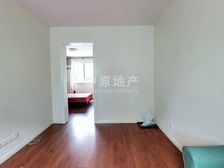 近商圈,采光充足,精装修,品质小区,得房率高