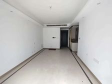 新挂牌 如果您考虑奉贤新城请要看下这套房源 低于市场价20万