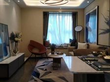 东丽、洋房天安象屿优惠临空港Z2线总价低