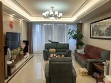 莲桥第南区4室2厅3卫南朝向598.0万元/套出售