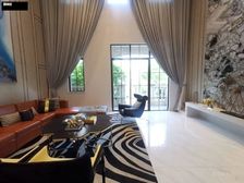 南沙湾御苑别墅 拎包入住 独门独院 背山面海临湖而建