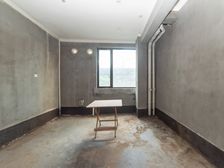 香树湾别墅区 5室3厅 毛坯