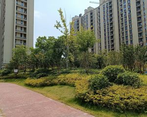东桂新苑3室2厅2卫南朝向145.0万元/套出售