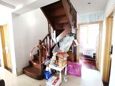 伏龙新村6室2厅2卫南朝向145.0万元/套出售