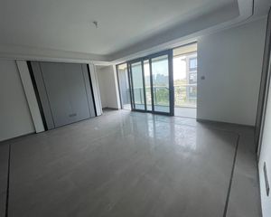 臻和院6室2厅4卫南朝向1280.0万元/套出售