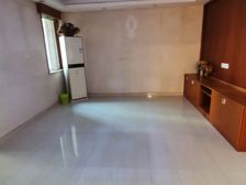 幸福家园3室2厅1卫南朝向89.0万元/套出售