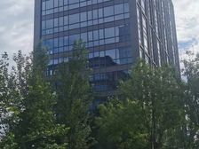 海淀】5000平米】独栋】适合商务酒店