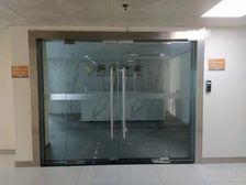 珠江新城 星汇国际 高层465方 正对电梯口 管理费10元