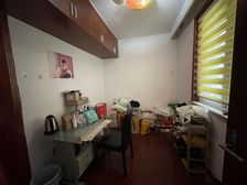 万兴小区2室1厅1卫南朝向140.0万元/套出售