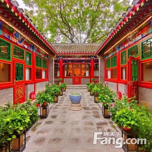  ������ ǰ�Ŵ�դ�����п� �ٽ��ĺ�Ժ�����Ӵ����� �ĺ�Ժ���� 