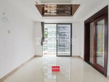 尚东宏御 一线望江望小蛮腰 视野开阔 价格可谈 看房方便