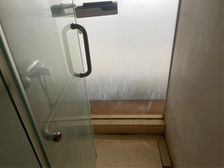 联盛天连天1室1厅1卫南朝向58.0万元/套出售