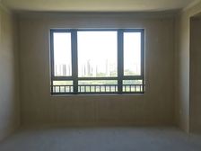 芦港家园3室2厅2卫南朝向220.0万元/套出售