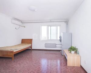 【总监力荐】永定门、电梯小区单价5w出头买3居、车位足有钥匙