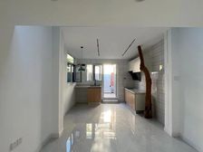 业主直售 安定门内大街 永恒胡同私产平房 大红本 两证齐全