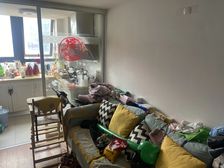 青苹果商务广场2室1厅1卫南朝向60.0万元/套出售