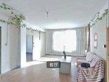 景湖水岸4室2厅2卫南朝向160.0万元/套出售