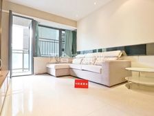 雅居乐富春山居 南北对流 视野开阔 价格可谈 看房方便