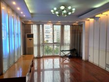 世纪锦秋北区3室2厅2卫南朝向178.0万元/套出售