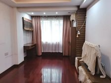 常青藤小城2室2厅1卫南朝向160.0万元/套出售