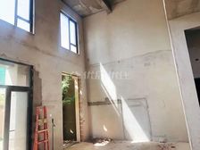 城市核心邕江上珍藏豪宅新中式别墅实用800平5层毛坯出售